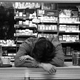 Illustration for article titled A drunken live blog of part of the view askew catalogue: Clerks.